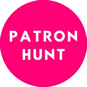 patreon/raikageart|RaikageArt at Patron Hunt — Discover Your Next Favorite Indie .